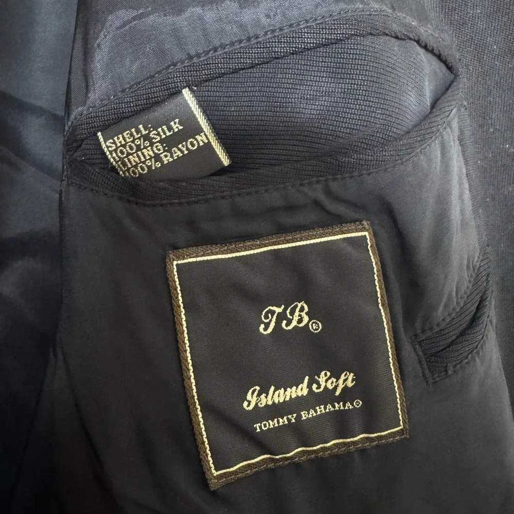 Tommy Bahama tommy bahama